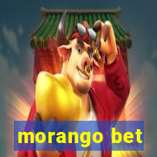 morango bet